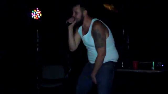 2ton @ SinFest 2016 (1) смотреть онлайн