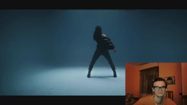 Реакция Баястан, G-VOO - Мотив (mood video) produced by Ernest Jooshev смотреть онлайн