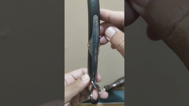🍉 POV 360° ORYX HERDER FOLDING KNIFE, TERASA SPECIAL! DO DEBAT 🎯 смотреть онлайн