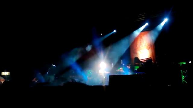 Аквариум - рок-н-ролл! смотреть онлайн