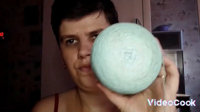 домашние хлопоты смотреть онлайн