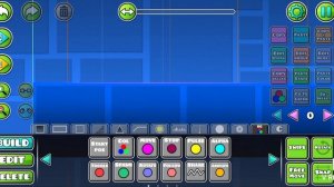 как пользоваться триггерами в ГД 1 часть.