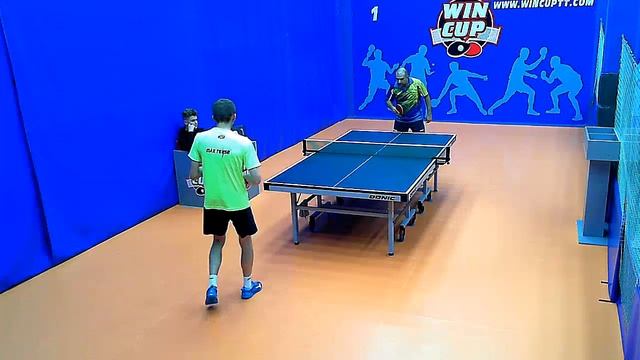 Прямая трансляция пользователя WINCUP смотреть онлайн
