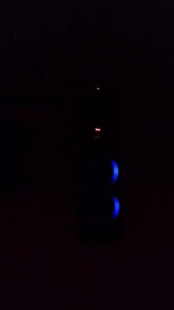 JBL Partybox 310+ ДИСКО шар DJ смотреть онлайн