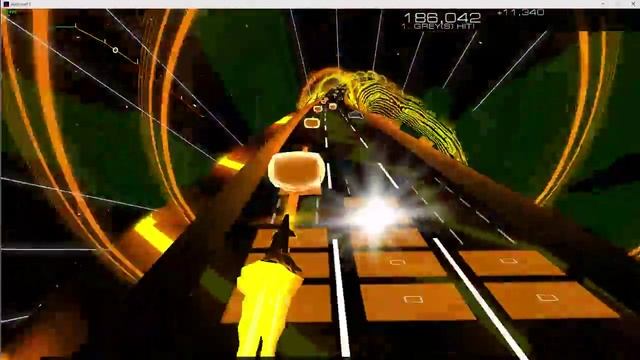 02. Hatsune Miku - Project Diva Desu (It's Project Diva) смотреть онлайн