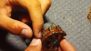 Переключатель ВК-863: применение,устройство,распиновка.Замок зажигания Минск,Восход 6в.