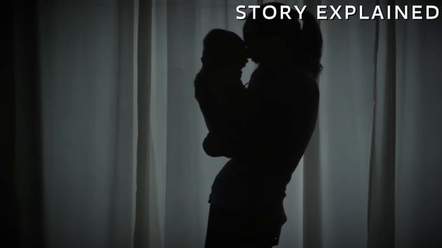 He Imprisoned His Daughter In Basement To Make 7 Babies смотреть онлайн