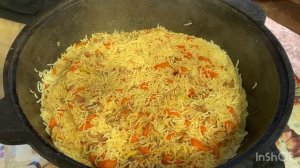 ПЛОВ ДЛИТЕЛЬНОГО ХРАНЕНИЯ В автоклаве Нефор