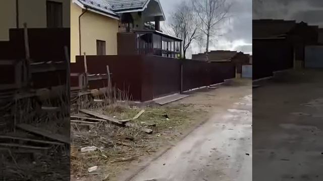 11 мая 2021 г. смотреть онлайн