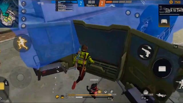 300 family special can u make me happy 😢🥺❣️❣️🙂 смотреть онлайн