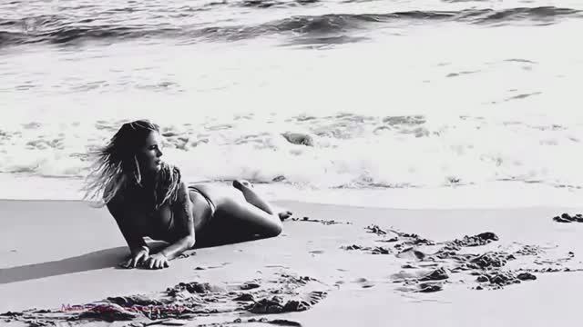 Maxi Priest - Close to You смотреть онлайн