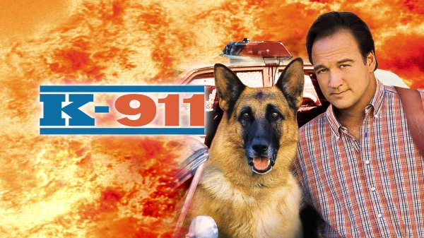 К-911 (1999)
