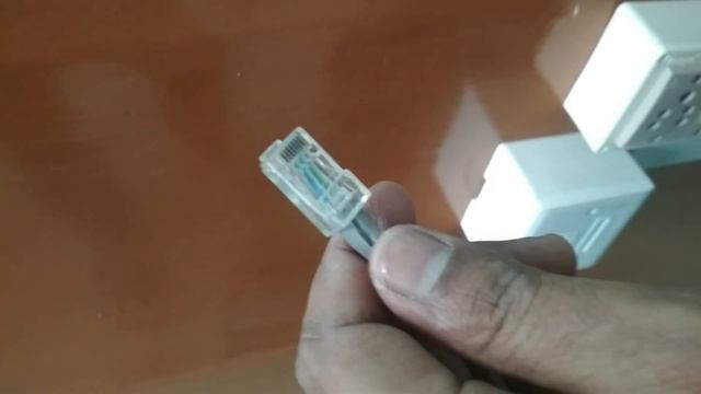 How To Make Ethernet Patch Cable | How to Wire Up Ethernet Plugs | RJ45 Patch Cables LAN Connection смотреть онлайн