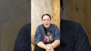 Как покинуть Колесо Сансары?!Сколько всего Богов?