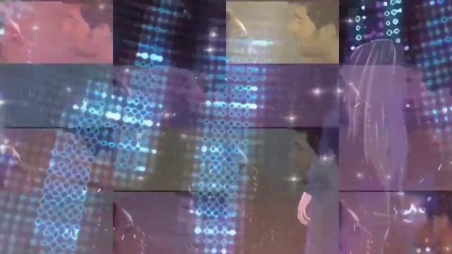 #status (pal pal dil ke pass x khariyat ) whatsapp status download link in description смотреть онлайн