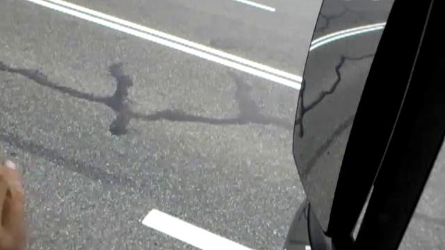 ДПС Ижевск В ДПС только женщины смотреть онлайн