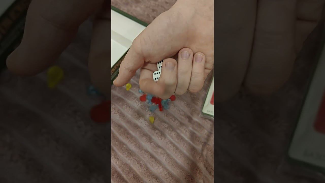 9 января 2024 г. смотреть онлайн