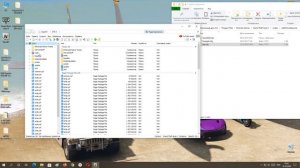 Add-On Car Spawner Menu 2.2.4 - GTA 5 mod - review and installation of the mod