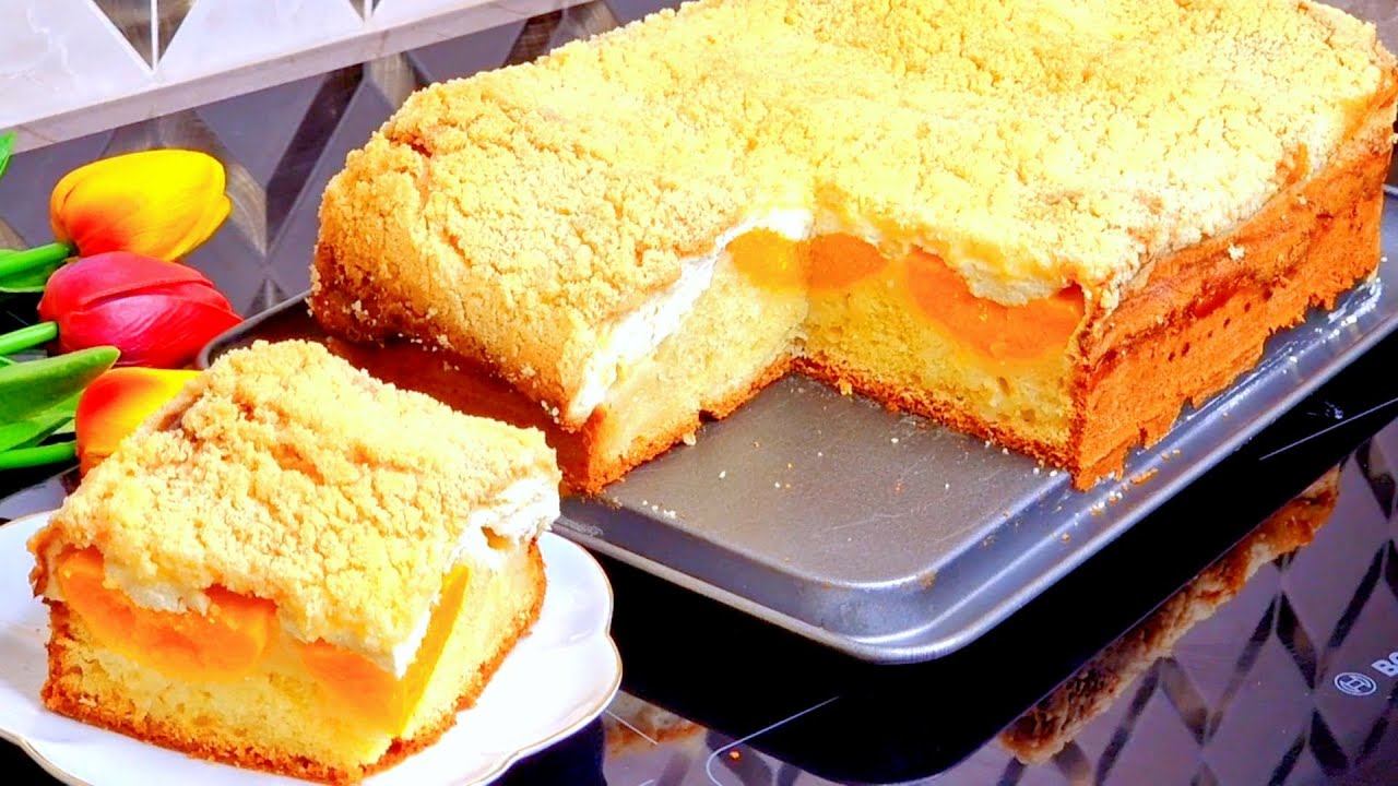 Я ИСКАЛА ЕГО ВСЮ ЖИЗНЬ!!Даже МЕСИТЬ НЕ НУЖНО!Лучший Кулич в Моем АРСЕНАЛЕ! Воздушный и сочный Кулич! смотреть онлайн