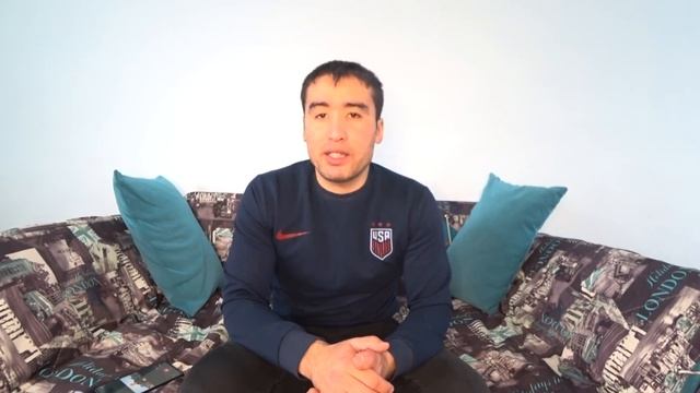 МАНСУР//ВСЯ ПРАВДА//БЕЗДОМНАЯ ЛЮДМИЛА//ОДИНОКАЯ БАБУШКА АНЯ смотреть онлайн