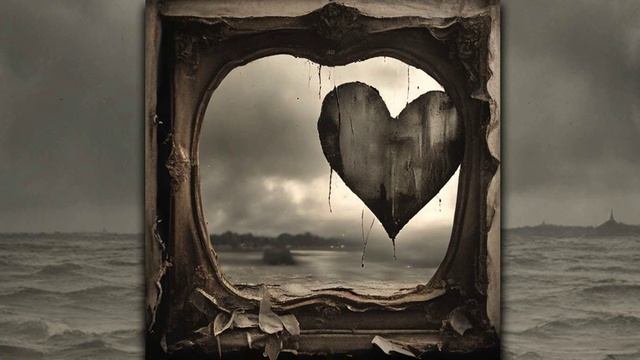 you are my mistake (2) смотреть онлайн