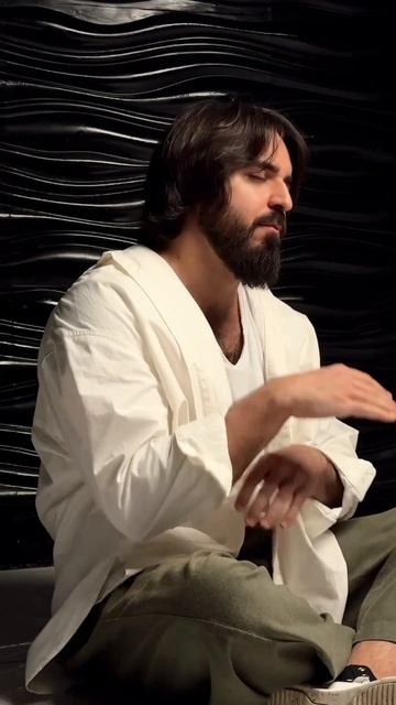 Премьера трека и клипа Shami, Анна Седокова - "Я помню" на всех площадках смотреть онлайн