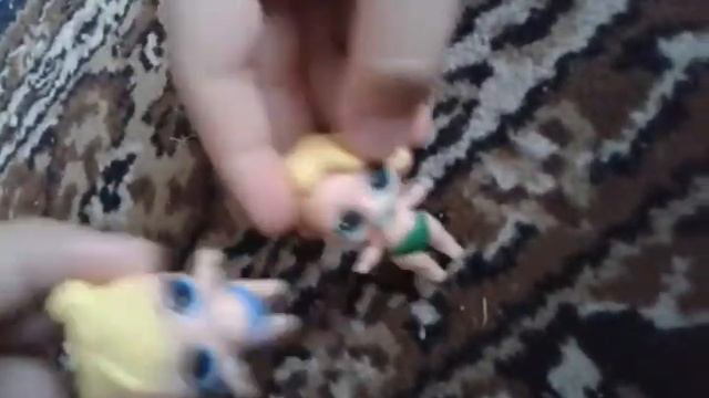 Дом лол смотреть онлайн