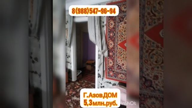 22 декабря 2022 г. смотреть онлайн