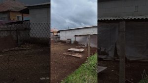 Продается дом в с. Завальское, Красногвардейского р-на, Белгородской обл. Тел 89100309077
