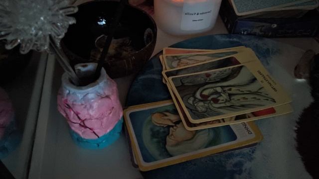 ваш апрель смотреть онлайн