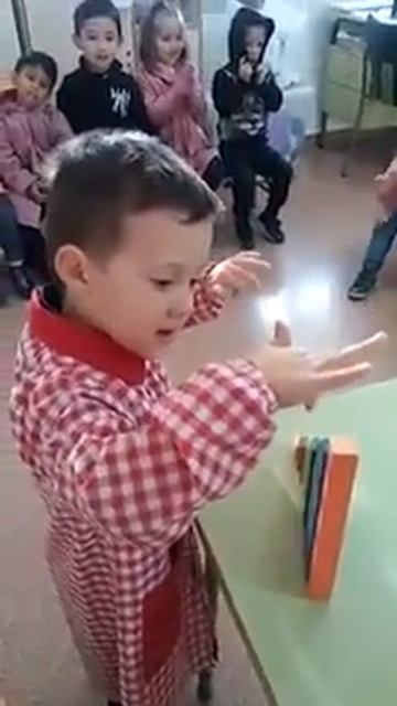 loli 2 смотреть онлайн