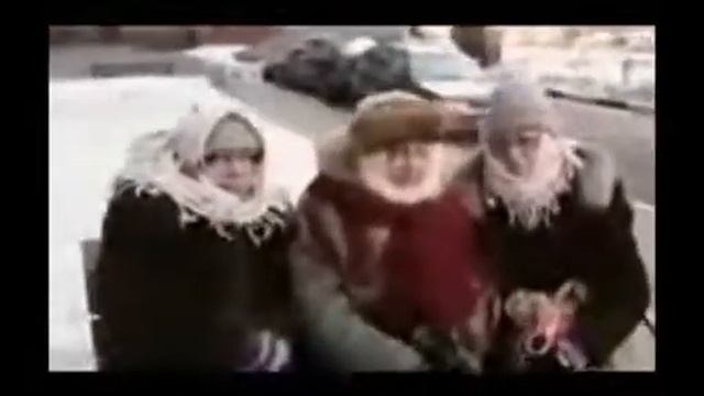 Пародия на рекламу - агенство ''Смекалка'' смотреть онлайн
