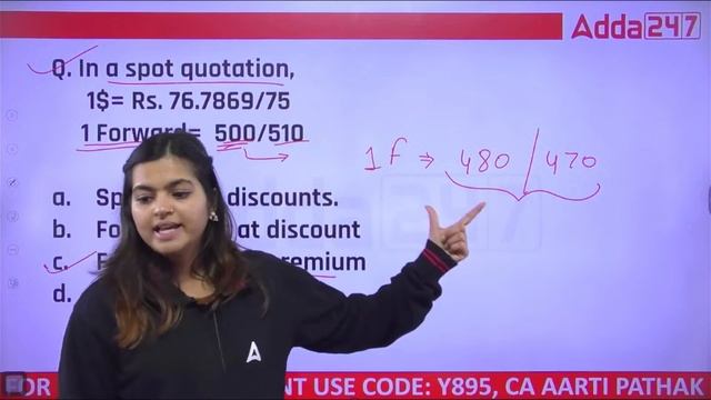 JAIIB AFM 2024 | Important Questions | JAIIB 2024 Online Classes #24 смотреть онлайн