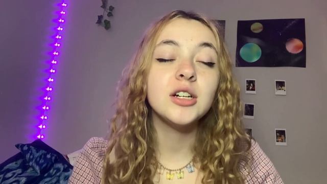 shifting: the flow method смотреть онлайн