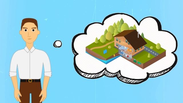 С чего начать выбор участка? смотреть онлайн