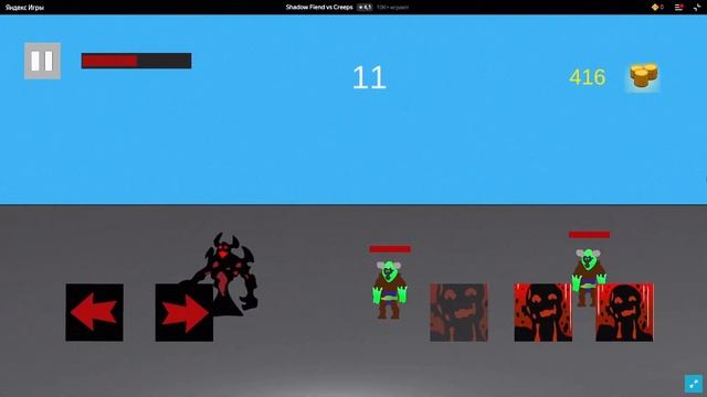 Лучшее zxc видео смотреть онлайн