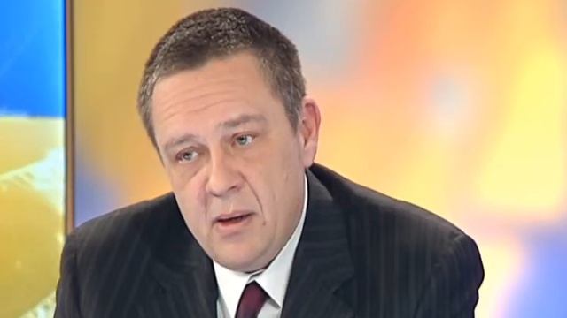 Доллар и евро перспективы на 2012 С.Демура. смотреть онлайн