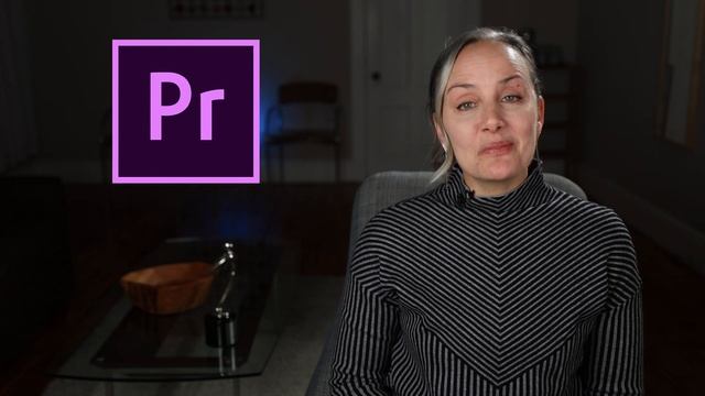 TURN OFF AUTO SELECT CLIPS IN PREMIERE - How To Turn Off Selection Follows Playhead - Filmmaking 10 смотреть онлайн