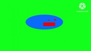 Хико бежит футаж