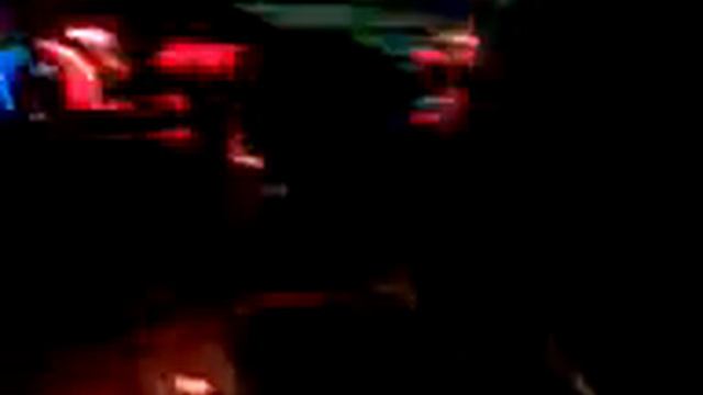 audi a5 смотреть онлайн