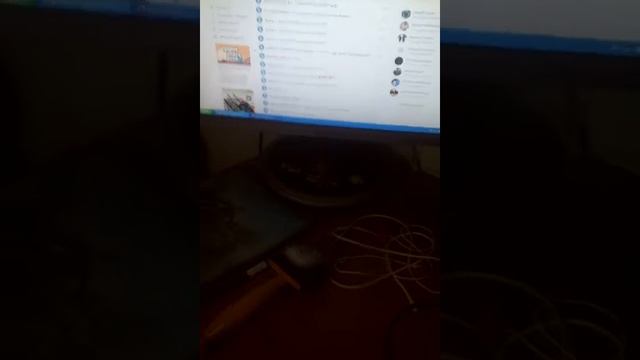 саб или динамик 2 обзор смотреть онлайн