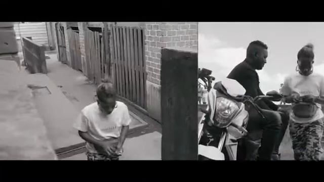 Kifr-voay le mbady смотреть онлайн