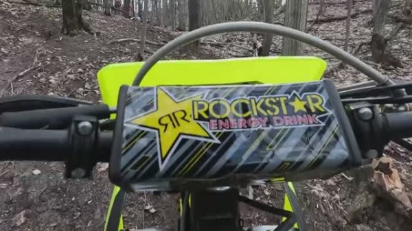 Сторожевое. Хенджан Z300