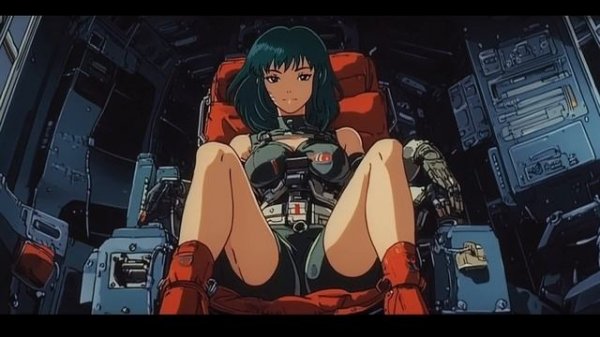 1 9 9 2 ｜ T R I B A L ⧸⧸ Synthwave, Dreamwave, Vaporwave, Chillsynth RetroWave