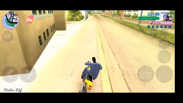 90' kid favourites games welcome to VICE CITY смотреть онлайн