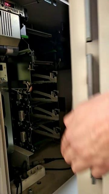 Строительные помощники: крутые решения