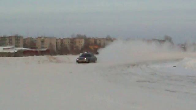диф рулит :) смотреть онлайн