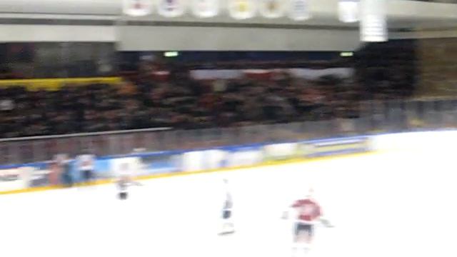 Плей-офф Неман 1 - 0 Гомель (2009-03-09) 4 смотреть онлайн