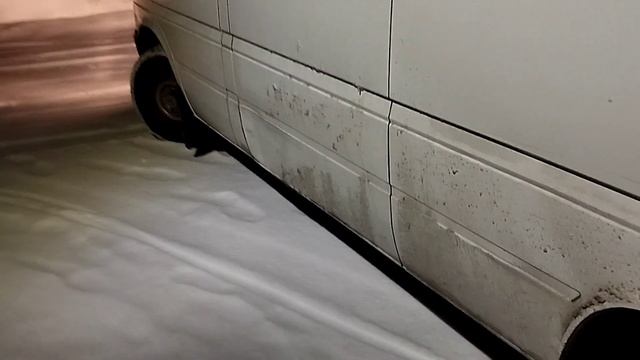 Яндекс +2грузчика. 8 часов работы 11000р смотреть онлайн