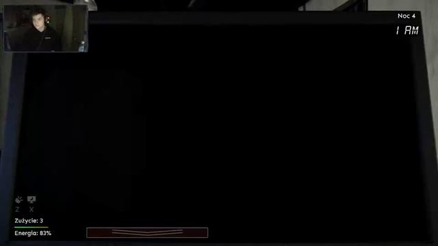 EKIPA ZNÓW RAZEM ( ͡° ͜ʖ ͡°) | SCP: The Endurance #5 смотреть онлайн